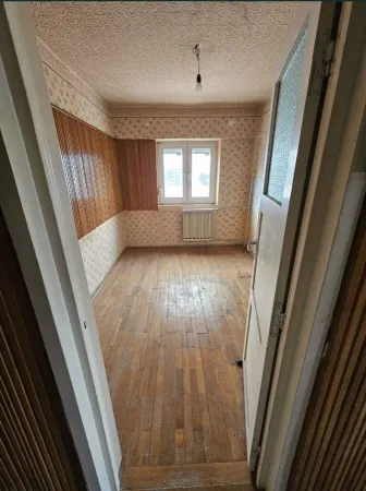 Apartament 3 camere Carei - poza 8
