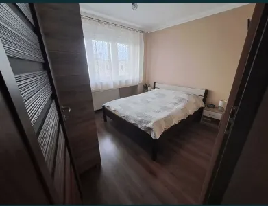Apartament 3 camere Carei - poza 3