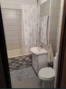 Apartament 3 camere Carei - poza 5