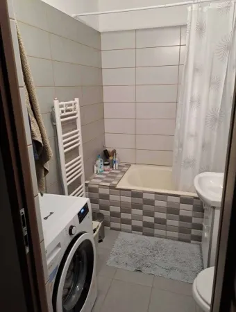 Apartament 3 camere Carei - poza 6