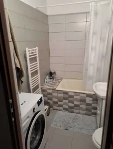 Apartament 3 camere Carei - poza 6