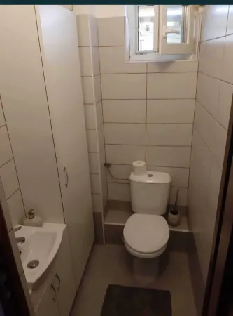 Apartament 3 camere Carei - poza 7