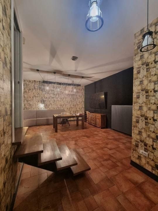 Apartament 6 camere București - poza 2