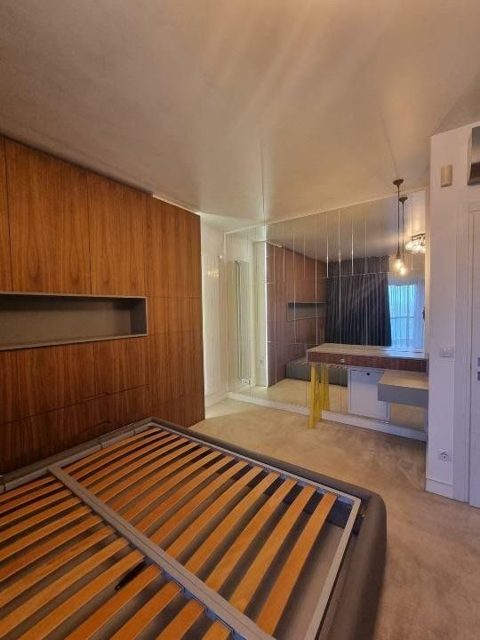 Apartament 6 camere București - poza 11