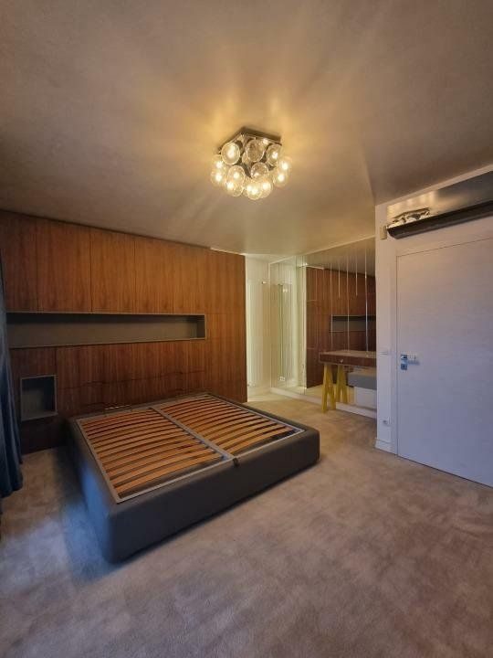 Apartament 6 camere București - poza 12