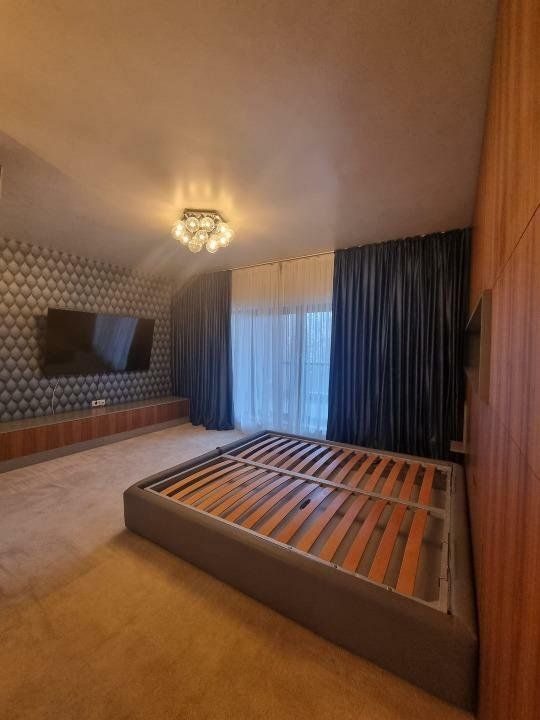 Apartament 6 camere București - poza 13