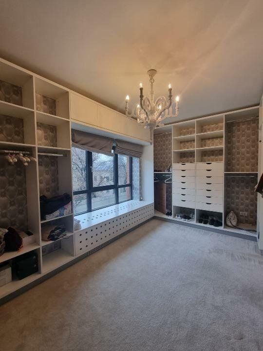 Apartament 6 camere București - poza 14