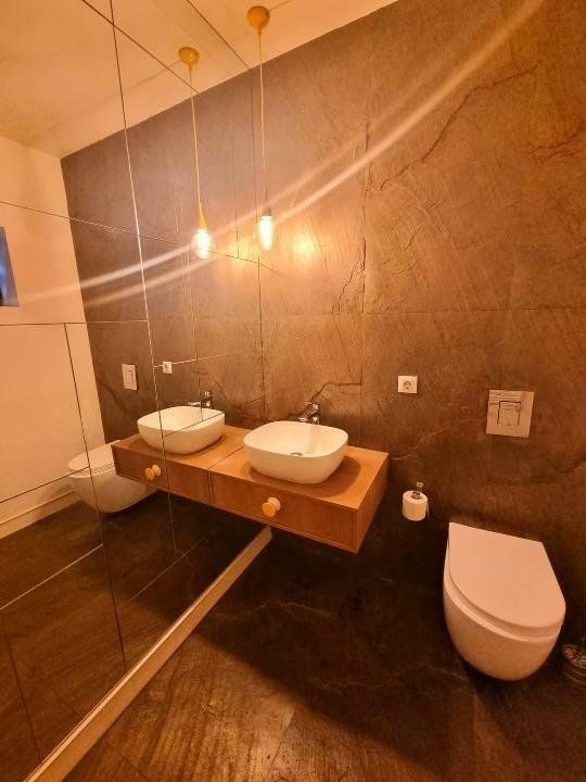 Apartament 6 camere București - poza 15