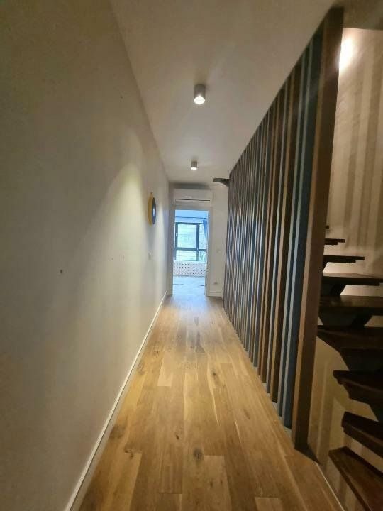 Apartament 6 camere București - poza 16