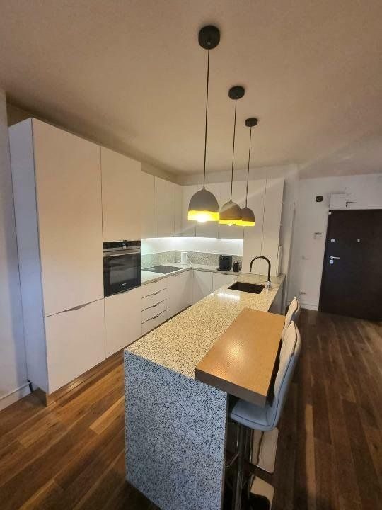 Apartament 6 camere București - poza 3