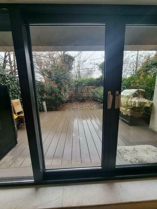 Apartament 6 camere București - poza 4