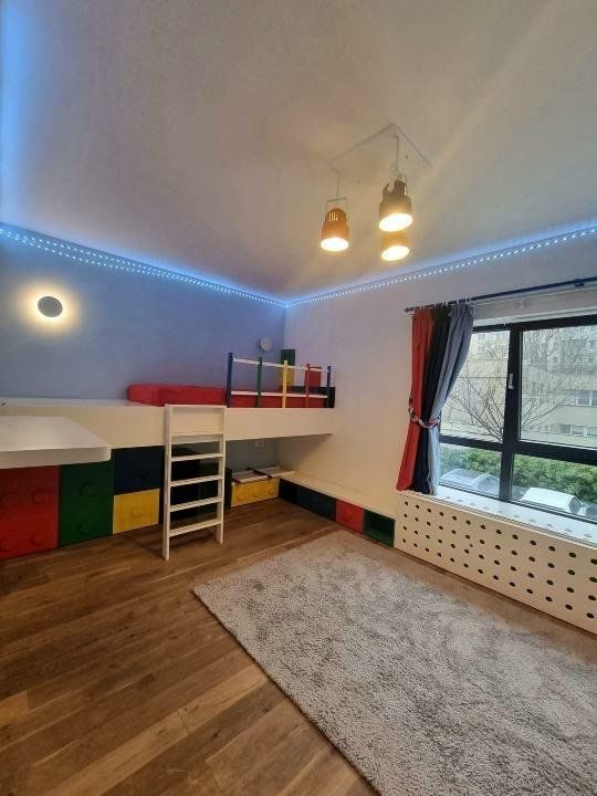 Apartament 6 camere București - poza 6