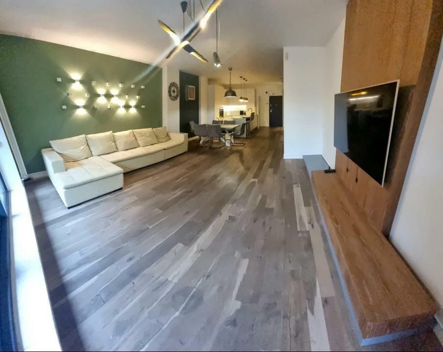 Apartament 6 camere București - poza 7