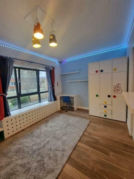 Apartament 6 camere București - poza 8