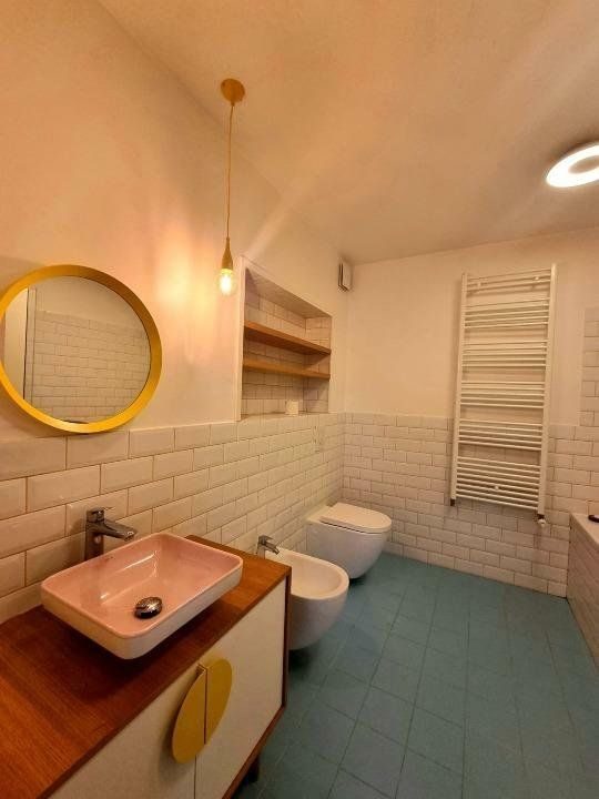 Apartament 6 camere București - poza 9