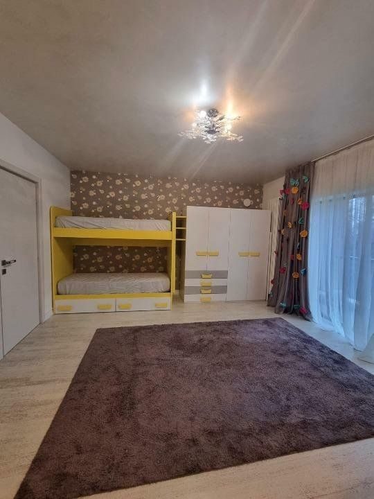 Apartament 6 camere București - poza 10