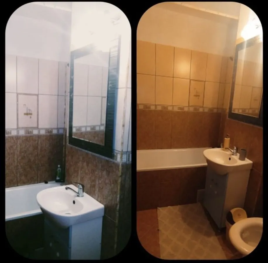 Apartament 3 camere Carei - poza 1