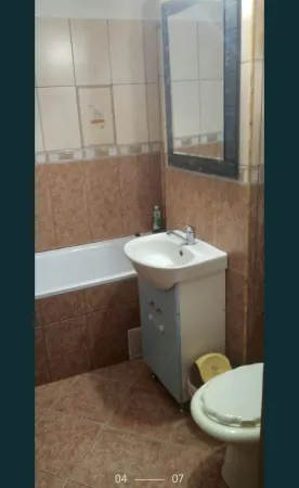 Apartament 3 camere Carei - poza 5
