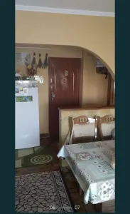 Apartament 3 camere Carei - poza 6