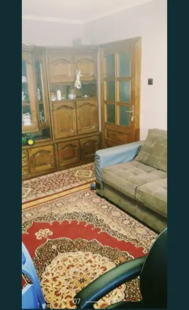 Apartament 3 camere Carei - poza 7