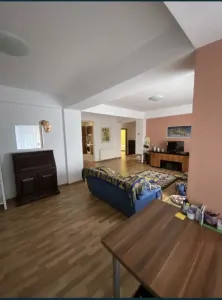 Apartament 3 camere Strada Rodnei - Satu Mare