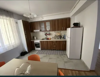 Apartament 3 camere Satu Mare - poza 2