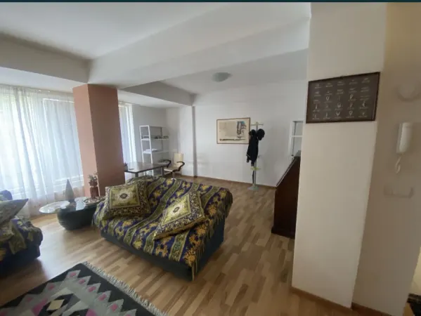 Apartament 3 camere Satu Mare - poza 4