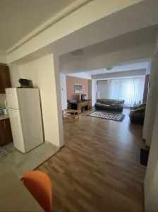 Apartament 3 camere Satu Mare - poza 5