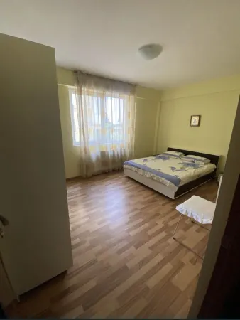 Apartament 3 camere Satu Mare - poza 7