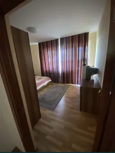 Apartament 3 camere Satu Mare - poza 8