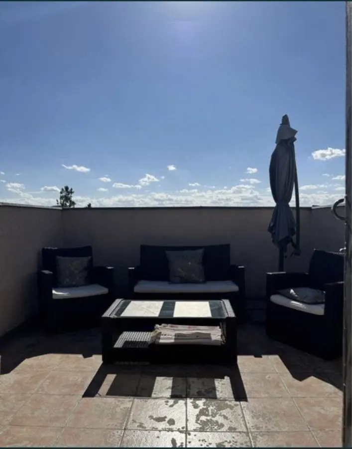 Apartament 3 camere Satu Mare - poza 1