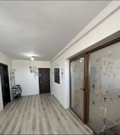 Apartament 3 camere Satu Mare - poza 4