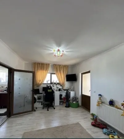 Apartament 3 camere Satu Mare - poza 6