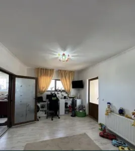 Apartament 3 camere Satu Mare - poza 6