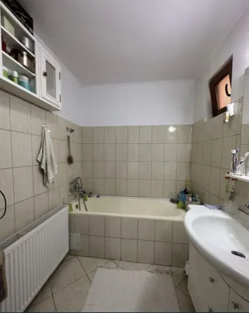 Apartament 3 camere Satu Mare - poza 7