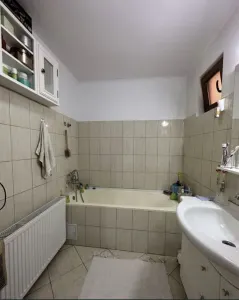 Apartament 3 camere Satu Mare - poza 7