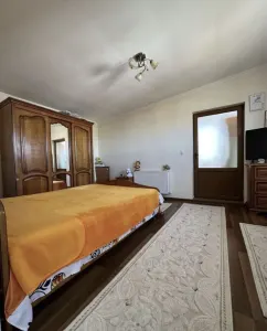 Apartament 3 camere Satu Mare - poza 8