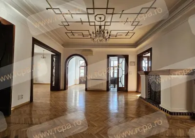 Apartament 5 camere București - poza 2