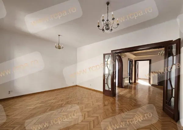 Apartament 5 camere București - poza 3