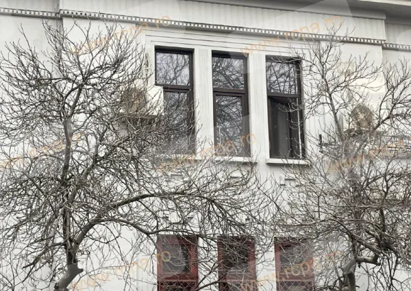 Apartament 5 camere București - poza 4