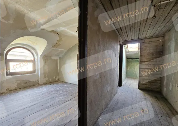 Apartament 5 camere București - poza 5