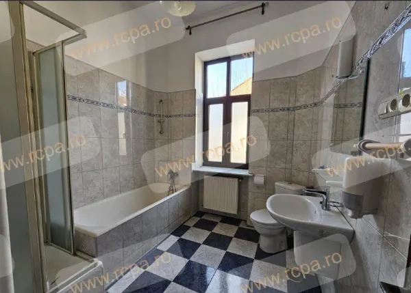 Apartament 5 camere București - poza 7
