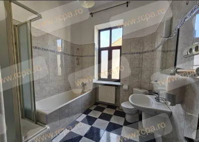 Apartament 5 camere București - poza 7
