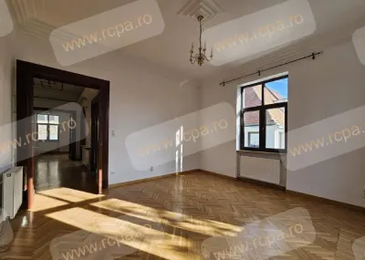 Apartament 5 camere București - poza 8