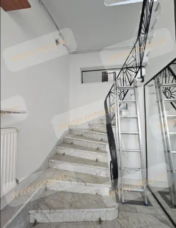 Apartament 5 camere București - poza 9
