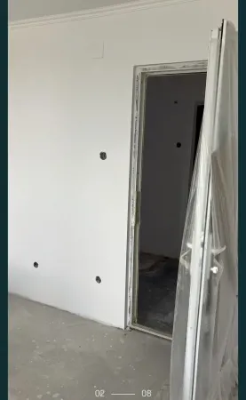 Apartament 2 camere Carei - poza 2