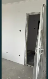 Apartament 2 camere Carei - poza 2