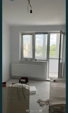 Apartament 2 camere Carei - poza 3