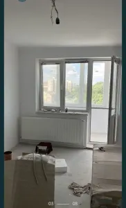 Apartament 2 camere Carei - poza 3