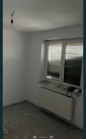 Apartament 2 camere Carei - poza 8